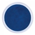 Thumbnail Image #5 of Jumbo Stamp Pads - Set of 5