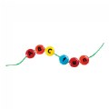 Thumbnail Image #4 of ABC Lacing Sweets