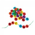 Thumbnail Image #5 of ABC Lacing Sweets