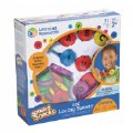 Thumbnail Image #7 of ABC Lacing Sweets