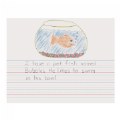 Alternate Image #2 of Storybook Ruled Paper - Ream - 500 Sheets