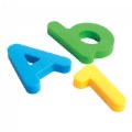 Thumbnail Image #4 of Magnetic Letters & Numbers Set