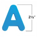 Thumbnail Image #5 of Magnetic Letters & Numbers Set
