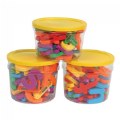 Thumbnail Image #6 of Magnetic Letters & Numbers Set