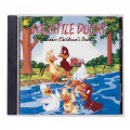 Alternate Image #4 of Sing Along Classics CD Collection of Children's Favorite Songs - Set of 4