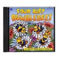 Alternate Image #2 of Sing Along Classics CD Collection of Children's Favorite Songs - Set of 4