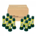 Crayola® Washable Glue Sticks - Set of 12