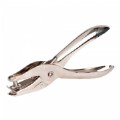 Primary Thumbnail of One-Hole Hole Puncher