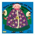 Alternate Image #5 of Classic Children's Tales Books - Set of 8