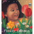 Flower Garden - Big Book