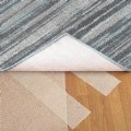 Thumbnail Image #3 of Stick-N-Stay Adhesive Roll