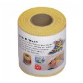 Stick-N-Stay Adhesive Roll