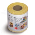 Thumbnail Image of Stick-N-Stay Adhesive Roll