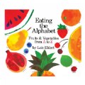 Thumbnail Image #2 of Alphabet and Letter Sounds Books - Set of 6