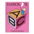 Thumbnail Image #3 of Alphabet and Letter Sounds Books - Set of 6