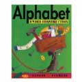 Thumbnail Image #5 of Alphabet and Letter Sounds Books - Set of 6