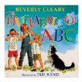 Thumbnail Image #6 of Alphabet and Letter Sounds Books - Set of 6