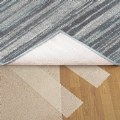 Alternate Image #2 of Carpet Adhesive Roll