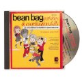Bean Bag Activities CD