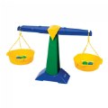 Thumbnail Image #2 of Pan Balance