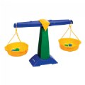 Pan Balance