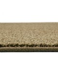 Alternate Thumbnail #3 of KIDply&reg; Soft Solids - 8'4" x 12' Rectangle - Brown Sugar