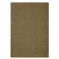 Primary Thumbnail of KIDply&reg; Soft Solids - 8'4" x 12' Rectangle - Brown Sugar