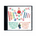 Thumbnail Image #7 of Boomwhackers Activity Kit