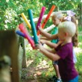 Thumbnail Image #2 of Boomwhackers Activity Kit