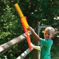 Thumbnail Image #4 of Boomwhackers Activity Kit
