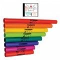 Boomwhackers Activity Kit