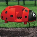 Primary Thumbnail of Scarlet the Ladybug