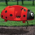Alternate Image #2 of Scarlet the Ladybug