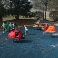 Primary Thumbnail of Bouncers