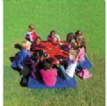 Preschool Learning Table