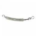 Primary Thumbnail of Safety Chain for Half Bucket Seat