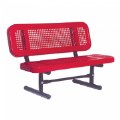 Primary Thumbnail of 3' Preschool Portable Bench