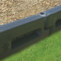 Alternate Thumbnail #2 of 8"H Playground Border