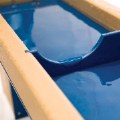 Alternate Thumbnail #2 of Single Water Trough
