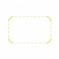 Primary Thumbnail of Bristol Stripe Kit