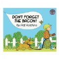 Primary Thumbnail of Don't Forget the Bacon