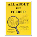 Thumbnail Image #2 of All About the ECERS-R™ Set
