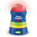 Time Tracker® Mini