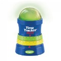 Thumbnail Image of Time Tracker® Mini
