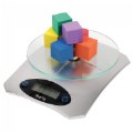 Thumbnail Image #3 of Classroom Compact Scale