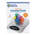 Thumbnail Image #4 of Classroom Compact Scale