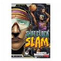 Thumbnail Image #4 of Sports Illustrated Kids: Action Packed Graphic Novels Level K- Set of 5