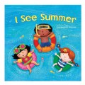 Thumbnail Image #3 of I See Seasons Books - Set of 4