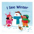 Thumbnail Image #5 of I See Seasons Books - Set of 4