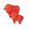 Thumbnail Image #2 of Big and Small Farm® Animal Counters - 72 Pieces